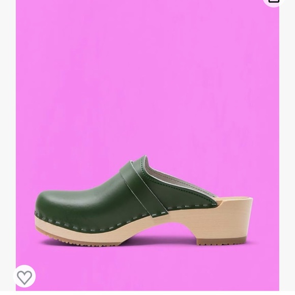 Verka clogs - Picture 3 of 8